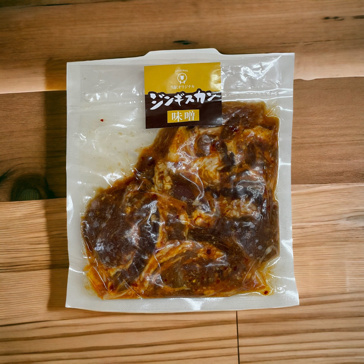 ラム専用 ラム専用 ラム専用 生ラムのたれ 60g×5パック 計300g 商品詳細 格安