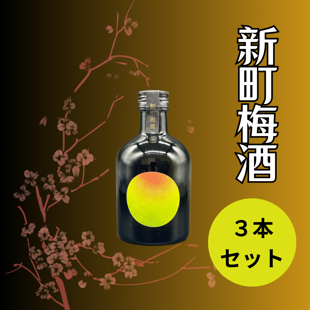 c099c673aa7355e5de8179e4a403e8