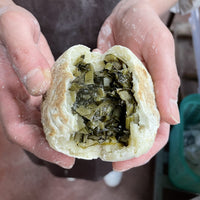 【当駅限定】元祖信州おやき5種(冷凍)セット